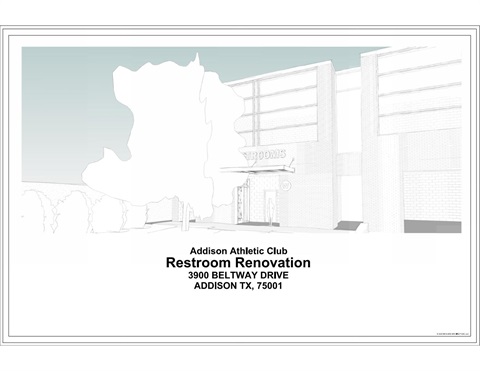 Cover-page.jpg