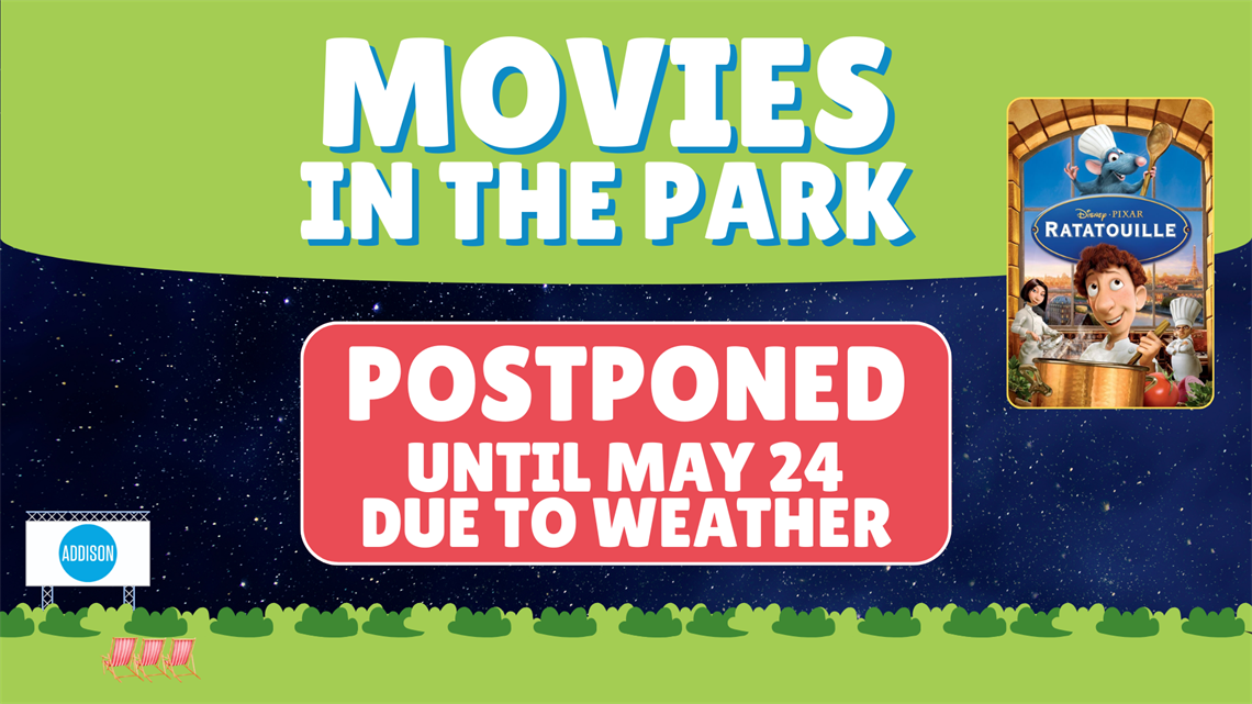  Movies ITP - BLB-2.png