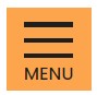 menu.jpg