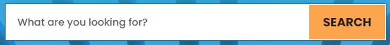 Image of Search bar