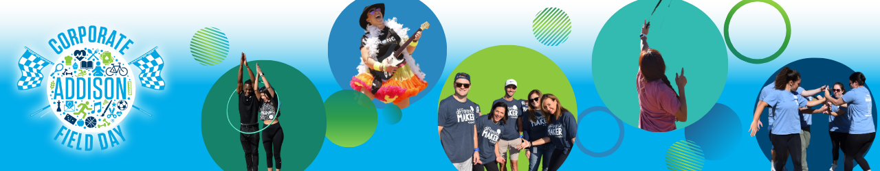 CFD header