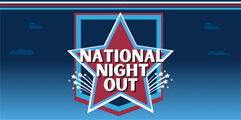 NNO header