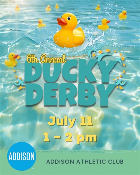 6th Annual.jpg