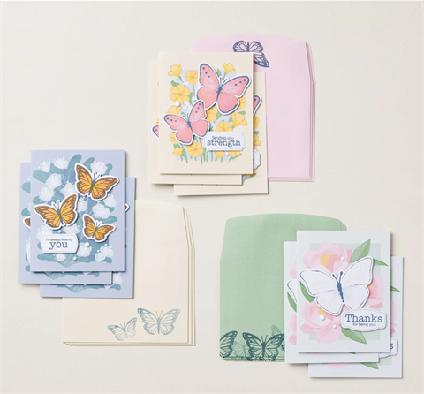 Card Class