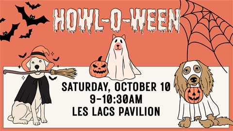 Howl-o-ween 2026 -final (1920 x 1080 px)V2.png