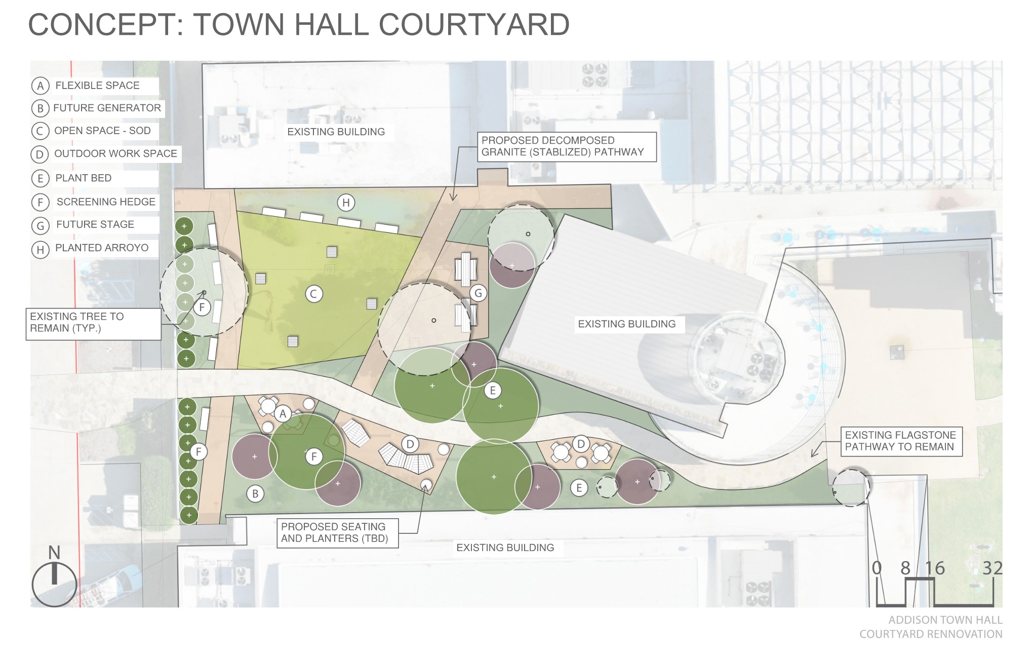 2025_12_17-Town-Hall-Courtyard-Concept-Design.jpg