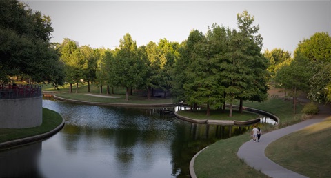 VITRUVIAN PARK-66 crop (1).jpg